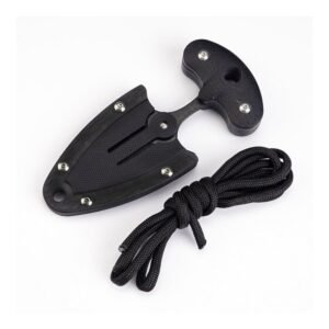 G10 Training Push Dagger