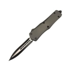 switchblade mes 4 inch tactisch automatisch