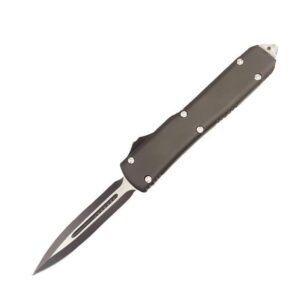switchblade mes 5,25 inch OTF