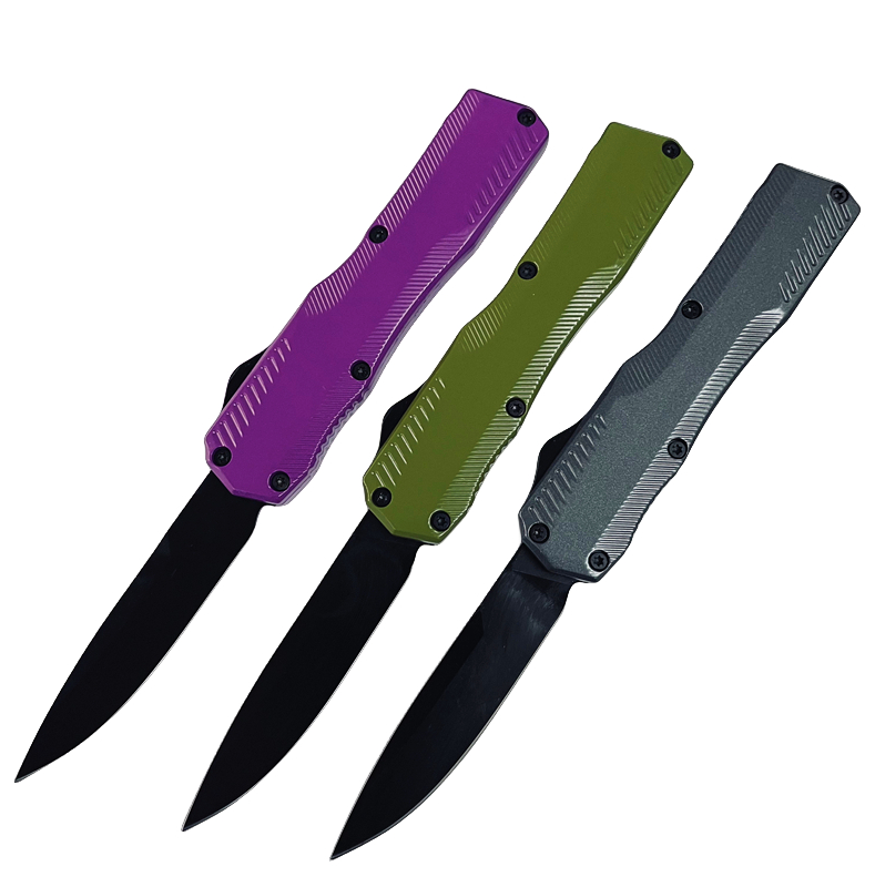 switchblade mes OTF switchblade mes OTF