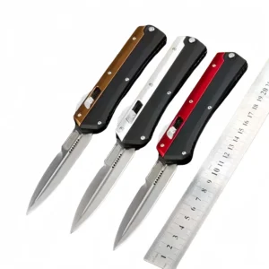 switchblade mes OTF