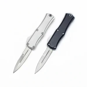 switchblade mes – OTF mes