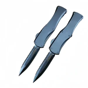 switchblade mes – rechte OTF