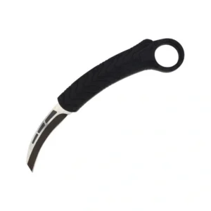 Karambit – Raptor OTF Mes