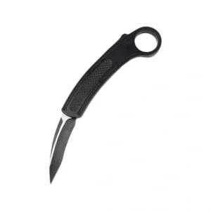 Karambit – OTF Mes