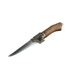 Uitbeenmes – Handgesmeed model 02623