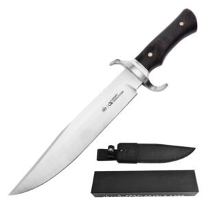 Bowie knife – Outdoor draagbaar mes