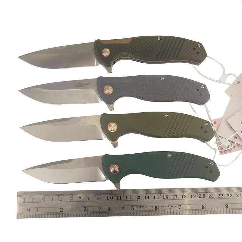 Sleutelhanger set – 10 stuks Sleutelhanger set – 10 stuks