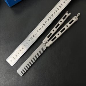 Sleutelhanger set – 10 stuks