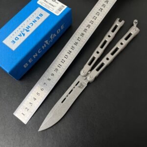 Sleutelhanger set – 10 stuks