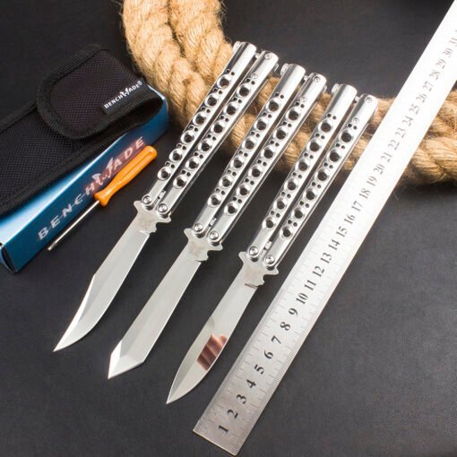 Sleutelhanger set – 10 stuks Sleutelhanger set – 10 stuks