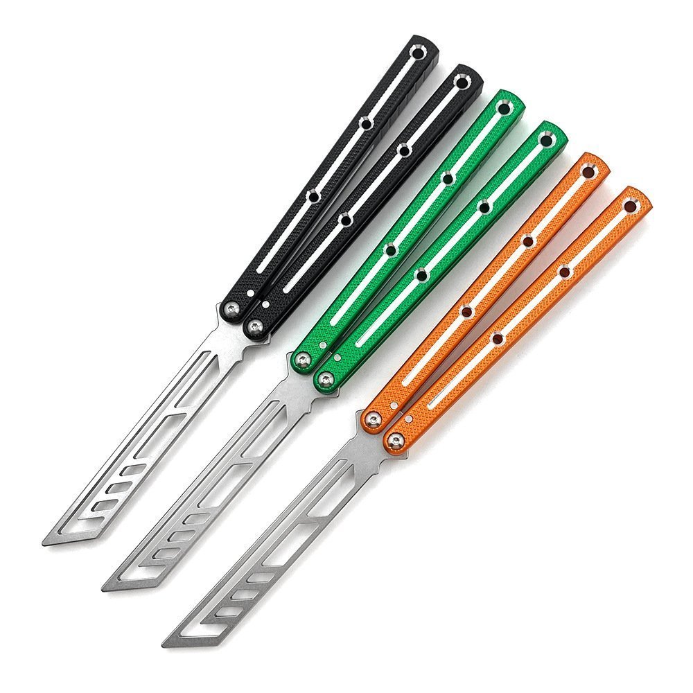 Sleutelhanger set – 10 stuks Sleutelhanger set – 10 stuks