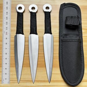 Trainingswerpmes YF169