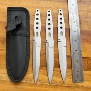 Trainingswerpmes YF170