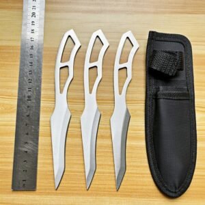 Trainingswerpmes YF093