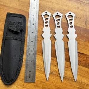 Trainingswerpmes YF009