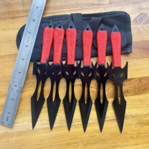 Trainingswerpmes YF004