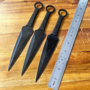 Trainingswerpmes YF110