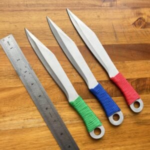 Trainingswerpmes YF136