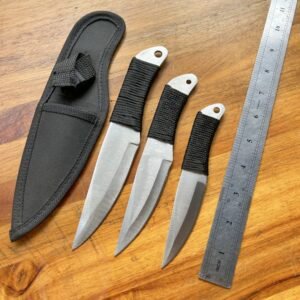 Trainingswerpmes YF079-3