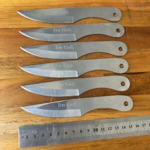 Trainingswerpmes YF011